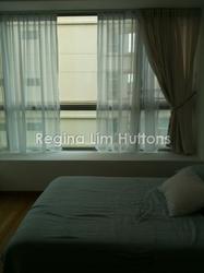 One Jervois (D10), Condominium #202434422